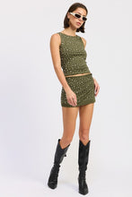 Load image into Gallery viewer, 36829BC08D901D8857C1A62AECB5E902/24111799_5bf3a180-2550-4517-a7f3-3adde8f151f9.jpg