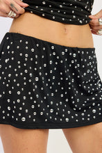 Load image into Gallery viewer, 36829BC08D901D8857C1A62AECB5E902/24111799_8fa7ce1e-5e4d-4c0c-85bb-5376384ce75b.jpg