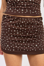 Load image into Gallery viewer, 36829BC08D901D8857C1A62AECB5E902/24111799_a4e9c9b5-295a-45a6-a37f-2da5fa0a8cb6.jpg