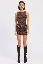 Load image into Gallery viewer, 36829BC08D901D8857C1A62AECB5E902/24111799_b8575aa0-9088-4db3-a9cb-c7018ed21eb3.jpg