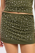 Load image into Gallery viewer, 36829BC08D901D8857C1A62AECB5E902/24111799_cc6b7179-1338-43d8-9433-eb58c1e05968.jpg