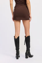 Load image into Gallery viewer, 36829BC08D901D8857C1A62AECB5E902/24111799_e9109e5b-ad10-45e7-9cf9-efc6d1a843d8.jpg