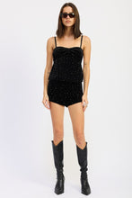 Load image into Gallery viewer, 36829BC08D901D8857C1A62AECB5E902/24268181_2074c550-a42f-401a-b10f-1d05811ae3a1.jpg