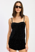 Load image into Gallery viewer, 36829BC08D901D8857C1A62AECB5E902/24268181_e082bbd2-ef00-4b53-b6d8-90f175e578f9.jpg