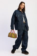 Load image into Gallery viewer, 36829BC08D901D8857C1A62AECB5E902/24268395_10acf6ab-d537-4085-b5ff-8aae746396be.jpg