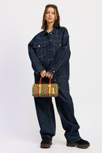 Load image into Gallery viewer, 36829BC08D901D8857C1A62AECB5E902/24268395_54c17554-9610-472a-b817-c20ae94edabf.jpg