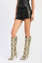 Load image into Gallery viewer, 36829BC08D901D8857C1A62AECB5E902/24268855_2f41df25-9e02-4c62-9c17-3a5252a7ed4d.jpg