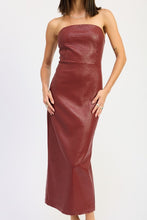 Load image into Gallery viewer, 36829BC08D901D8857C1A62AECB5E902/24268926_d19089a2-cbcc-4150-9c36-d4503fd53d63.jpg