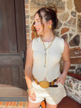 Load image into Gallery viewer, The Ivanna Top