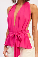 Load image into Gallery viewer, 36829BC08D901D8857C1A62AECB5E902/25066325_2f39068c-0d51-416d-ab21-8d25f6565936.jpg