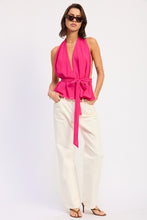 Load image into Gallery viewer, 36829BC08D901D8857C1A62AECB5E902/25066325_98fbda54-a43c-49fd-b535-a8ad893520b8.jpg