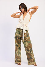 Load image into Gallery viewer, 36829BC08D901D8857C1A62AECB5E902/25066325_ce449182-bd95-4c18-aa71-3d6b2293112e.jpg