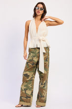 Load image into Gallery viewer, 36829BC08D901D8857C1A62AECB5E902/25066325_f2808755-e920-48f6-a198-796a9bd169dd.jpg