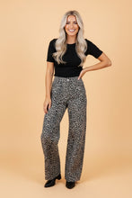 Load image into Gallery viewer, D7A69D58D0EA6C6B573042C3F4D3C1C3/25b1a4d7-0d8d-48f3-8ce0-8eb68d580c22.jpg