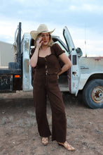 Load image into Gallery viewer, The Blythe Pant Set