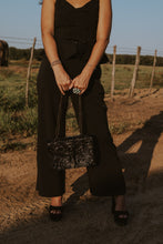 Load image into Gallery viewer, The Baytown Pant Set