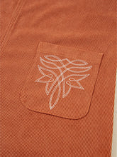 Load image into Gallery viewer, 2a627a073c3b4dd8b46c07aafa20c1ac-Max-Origin