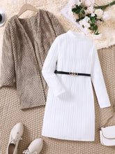 Load image into Gallery viewer, 2f5faaf3c677470cbdeb89bda91063ea-Max-Origin