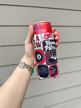 Load image into Gallery viewer, Howdy Partner Koozie (2 sizes)