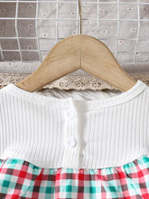 Load image into Gallery viewer, 319356ab34604f4e880108a4476c1a93-Max-Origin