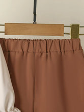 Load image into Gallery viewer, 32ba05a7ad074059bb4d24be7366960f-Max-Origin