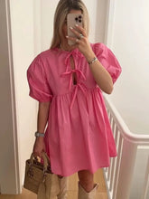 Load image into Gallery viewer, 2EFB61E52939B0B35A6D9156E4FEBBE8/32fd0d7d-f5ea-4a79-b23d-7dbaba42ba55.jpg