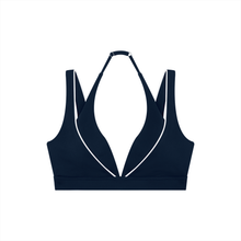 Load image into Gallery viewer, Athletic
