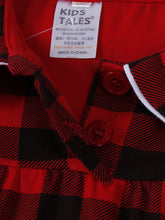 Load image into Gallery viewer, 335c364349e2462e8e65a43a598cda95-Max-Origin