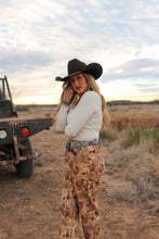 Load image into Gallery viewer, The Deadwood Pants