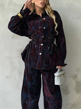 Load image into Gallery viewer, 36850f6a-c35b-4d8d-8161-70fb06cd2ebb-Max-Origin