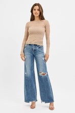 Load image into Gallery viewer, 39c960c61a1a436fbd2dba764bb9a432-Max-Origin