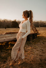 Load image into Gallery viewer, The Palmer Pants