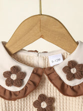 Load image into Gallery viewer, 3e1b2460768542c6addfd51b6069d570-Max-Origin