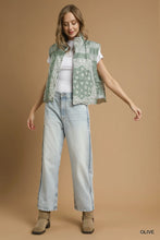 Load image into Gallery viewer, 3e5c990c-054d-4332-a9c6-2d05b2fb4a9e-Max-Origin