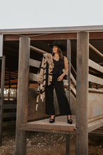 Load image into Gallery viewer, The Baytown Pant Set