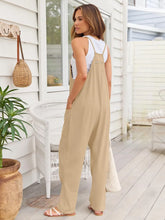 Load image into Gallery viewer, 405a1748-77eb-448d-8fb5-671a33cd35e8-Max