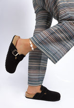 Load image into Gallery viewer, 6999F37680E0056D30CF42284BC4A7E0/427c49ad-0777-47da-a131-44dac3572c91.jpg