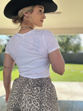 Load image into Gallery viewer, The Cowpoke Baby Tee