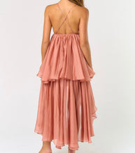 Load image into Gallery viewer, The Powell Dress