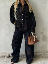 Load image into Gallery viewer, 45eb8f1e-a482-43f2-a630-2d63193fb53d-Max-Origin