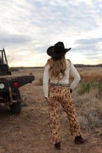 Load image into Gallery viewer, The Deadwood Pants