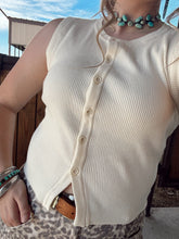 Load image into Gallery viewer, The Ivanna Top