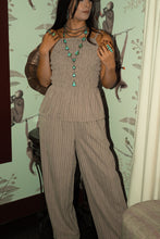 Load image into Gallery viewer, The Sutton Pant Set