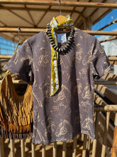 Load image into Gallery viewer, The Doodle Dos T-Shirt