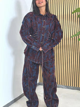 Load image into Gallery viewer, 4a69b287-5c3c-49df-98ac-abdb5fb1cfd2-Max-Origin