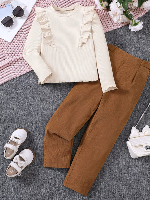 546d98fe-0409-4d26-85e3-74c2e70fe32b-Max-Origin