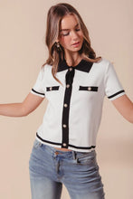 Load image into Gallery viewer, 55683f2e681344a89bdaf5b56983a925-Max-Origin