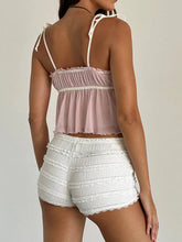 Load image into Gallery viewer, 55d2784e-1f43-4733-8d1f-f41388dcf1fc-Max-Origin