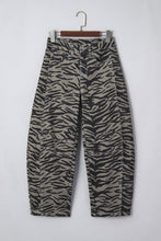 Load image into Gallery viewer, D7A69D58D0EA6C6B573042C3F4D3C1C3/562b81d8-9f4a-48a9-a58a-e9b9083ced57.jpg