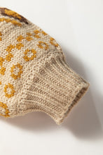 Load image into Gallery viewer, 6BAD8655F256A3EC7B298B5B8E294754/5708e575-f9d8-4b47-a5c5-e6047f6be97c.jpg